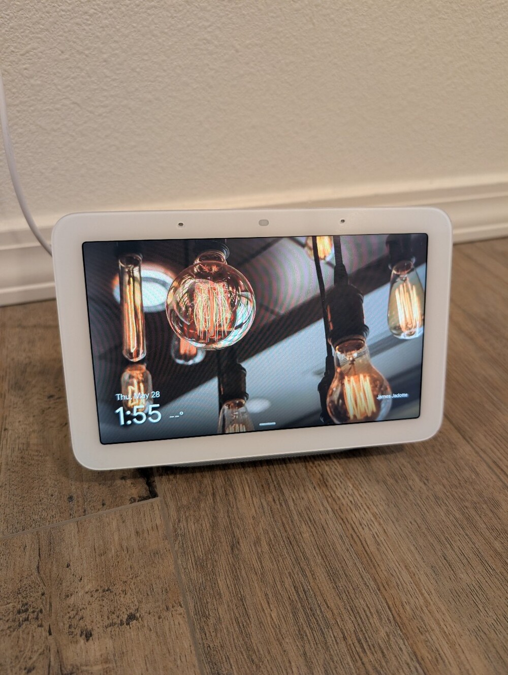 Like New Google Nest Hub
